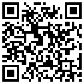 qrcode für Trilux 9002114748