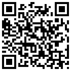 qrcode für Eaton 114830