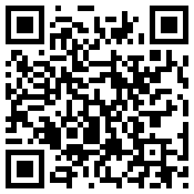 qrcode für APC PDUM160H-B - InfraStruXure Modular Power Distribution Unit w/36 Poles MBP Battery