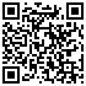 qrcode für Schneider Electric GV2ME01 - TeSys GV2-Circuit breaker-thermal-magnetic-0.1...0.16 A -screw clamp te