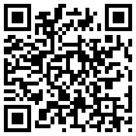 qrcode für Ifm Electronic IGC220 - Inductive sensor Metal thread M18 1