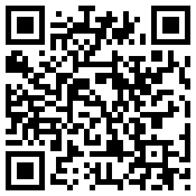 qrcode für Eff Eff Fritz Fuss 495108----91B87 - 