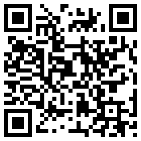 qrcode für Hager FZ531 - 