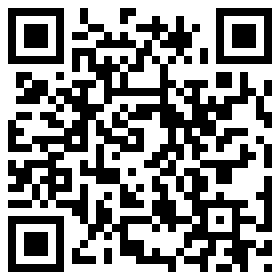 qrcode für Moeller Electric BBA-TP3/50 - 