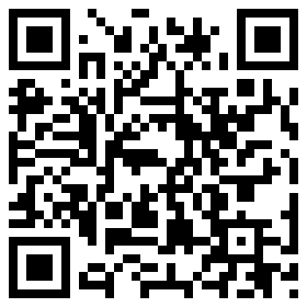 qrcode für Moeller Electric CS-86/250 - 