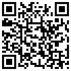 qrcode für Trilux 9002114742