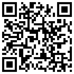 qrcode für Trilux 9002114734