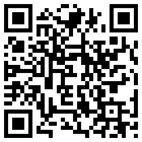 qrcode für EPSON C11CD67301A1 - SureColor SC T5200 MFP