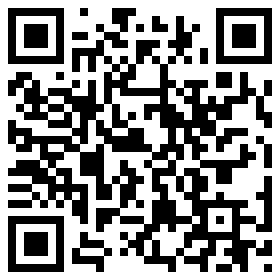 qrcode für OBO Bettermann MS 21 L 900 FT - 