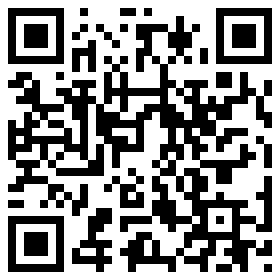 qrcode für Eaton 115413