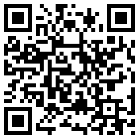 qrcode für Trilux 9002114696