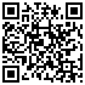 qrcode für Trilux 9002114688