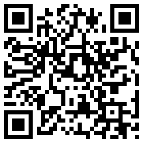 qrcode für TRANSCEND SODIMM DDR3 1333Mhz 2GB Non ECC 1 5V CL9 - TS256MSK64V3U