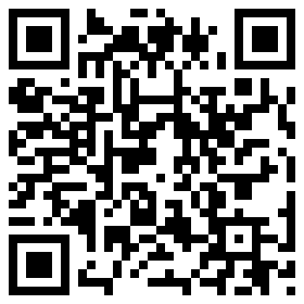 qrcode für Lapp 1123361/1000