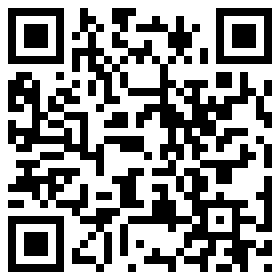 qrcode für Synergy 21 S21-LED-TOM00145 - LED Retrofit G4 10x SMD kw