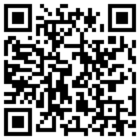 qrcode für Trilux 9002114682
