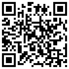 qrcode für Walther-Werke 130306 - 