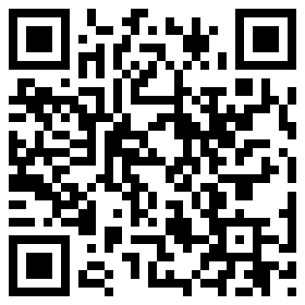 qrcode für StarTech.com USB3SPLATE - 2 Port USB 3 0 A Female Slot Plate Adapter USB Motherboard 500mm 1 Pack