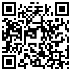 qrcode für indafa 4260070372018 - Key Pad ® Set