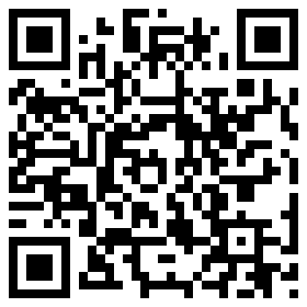 qrcode für Lapp 1123362