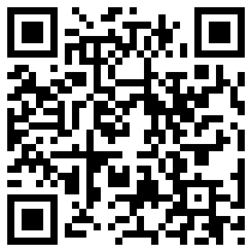 qrcode für Eaton 115947