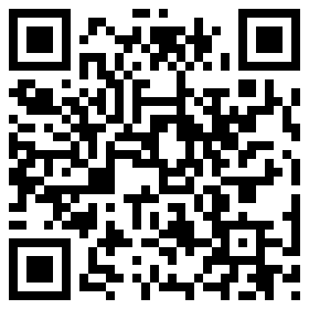 qrcode für Trilux 9002114674