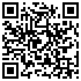 qrcode für Murrelektronik 44233 - MUIW switch fabric 0 10V 6 2mm 4 20mA