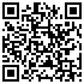 qrcode für Trilux 9002114658