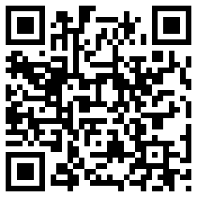 qrcode für Lapp 1123362/50