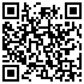 qrcode für Ifm Electronic E11797 - Adapter tie rod / integrated profile cylinders Mechanical data