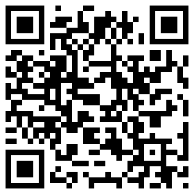 qrcode für Rittal TS 8611.020 - TS Comfort handle TS TS SE PC IW lock inserts RAL 7035