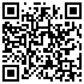 qrcode für Busch Jaeger 20EWN-14-53 - 