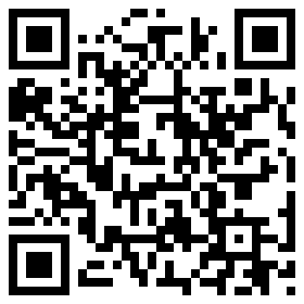 qrcode für Siemens 3RT2028-2AH00 (3RT20282AH00)
