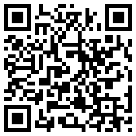 qrcode für MIB Messzeuge 08080042 - Feeler Gauge Tape 5m ring 12 7 width