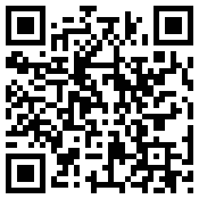 qrcode für Trilux 9002114577