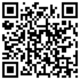 qrcode für Siemens 8GK9100-0KK00 - 