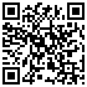 qrcode für Murrelektronik 44201 - MPUUW Koppelbaust 0 10V 0 10V 300mA TS