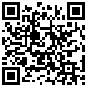 qrcode für Murrelektronik 44110 - MAK voltage comparator 2x30VDC 24V 0 7A 12 4m