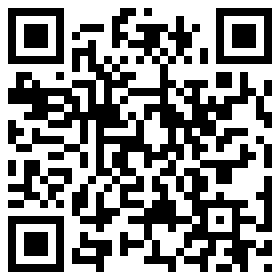 qrcode für Schweitzer KS 906312 - 