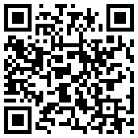 qrcode für Hager FZ051F - 