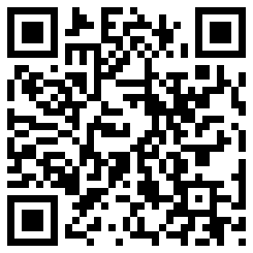 qrcode für Lapp 1123362/1000