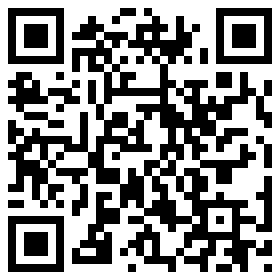 qrcode für Bachmann 911.170 - 