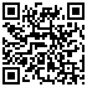 qrcode für Niedax RDVSRS 100 - 