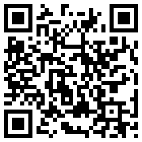 qrcode für Trilux 9002114551