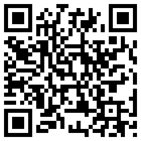 qrcode für Trilux 9002114541