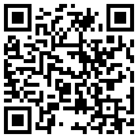 qrcode für APPLE Gigabit Ethernet Card Thunderbolt 1 Port(s) 1 Network (RJ 45) - MD463ZM/A