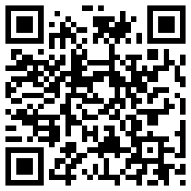 qrcode für Ggk LFG 15X30 BR - 
