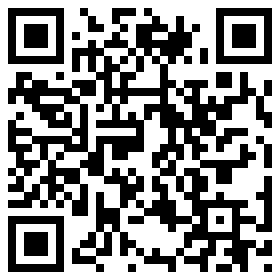 qrcode für APC WADVPLUS-G5-13 - 1 Year Advantage Plus Service Plan 1 Galaxy 5000/5500 81 130 kVA UPS