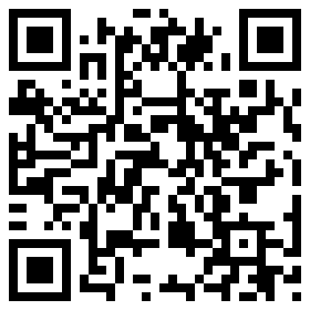 qrcode für Logitech M185 Mouse Optical Wireless 3 Button(s) Blue Radio Frequency USB - 910-002239