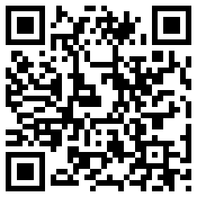 qrcode für Vertiv 030273101 - Knürr cabinet roof fan Cool Blast 2 fan thermostat